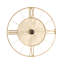 Skeleton Wall Clock