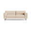 Skinny Fat Sofa ("85")-349213683