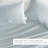 4 Piece Delicate Details Pattern Sheet Set-98636016-97832692