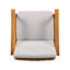 Ensemble de 2 chaises de patio-1085088999