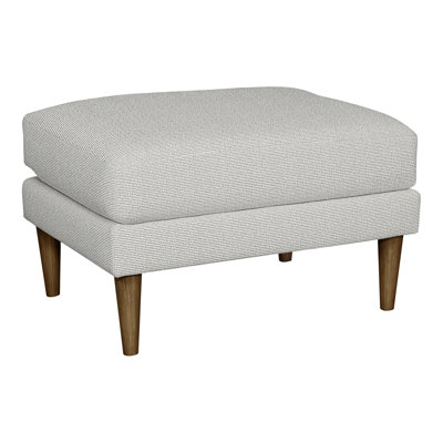 Thea Ottoman