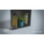 Niche de douche en acier inoxydable-80768185-80768188