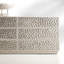 Bernhardt Hansby Dresser