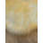 Mar Vista Faux Sheepskin Indoor Rug-1268554942