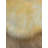 Mar Vista Faux Sheepskin Indoor Rug-1268554946