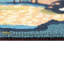 Tapis de cuisine Jugtown-1704814290