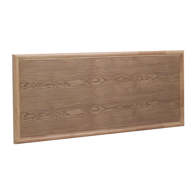 Pierro Headboard, European Double (140 x 200cm)