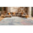 Sachiko Performance Geometric Rug-341480172