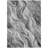 Karsyn Washable Abstract Indoor / Outdoor Rug-507408692
