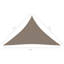Sharptown Triangular Shade Sail-943737762-943737766