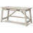 Auberon Solid Wood Base Writing Desk-1132649717