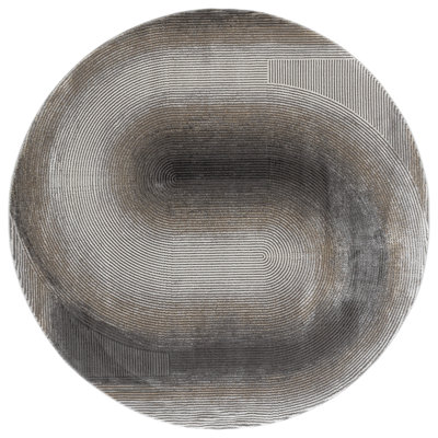 Craft 828 Performance Geometric Rug