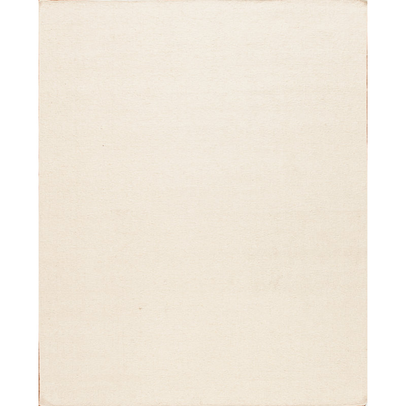 Terra Flatweave Wool Indoor Rug, Rectangle 6' x 9'