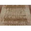 Tapis turc Oushak 6