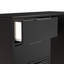 Turah 4 Drawer Vanity  (Ready Assembled)-1487667081