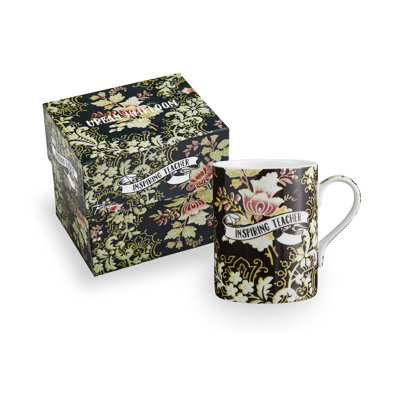 Tasse Urban Heirloom
