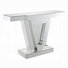 Nysa Console Table