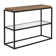 Montcerf 42'' Console Table