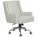 Owen Office Chair