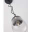 Outdoor Pendant
