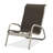 Gardenella Patio Chair-45070324-47351379