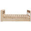 Storage Bed-245056658-245056750