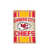 Chiefs de Kansas City sélectionné