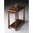 Leann End Table with Storage-17644083