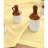100% Pure Linen Hemstitch Table Cloth - Classic Hemstitch-111765204-111765224