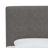 Eisley Upholstered Headboard-818255989-908928276