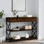 Console Table-94006554-94006559