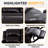Naisaiah 41.33'' Reception Sofa