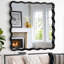 Miroir mural Castin-969637906-962878827
