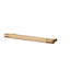 Barre de traction / croix / moyen-110978803-104317865