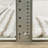 Geometric Rug-1295791009
