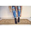 Tapis de cuisine-70336542