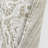 Emma Paisley Tailored Window Valance-1214926018