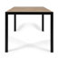 Table de salle à manger 59