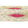 Colfin Washable Indoor Rug