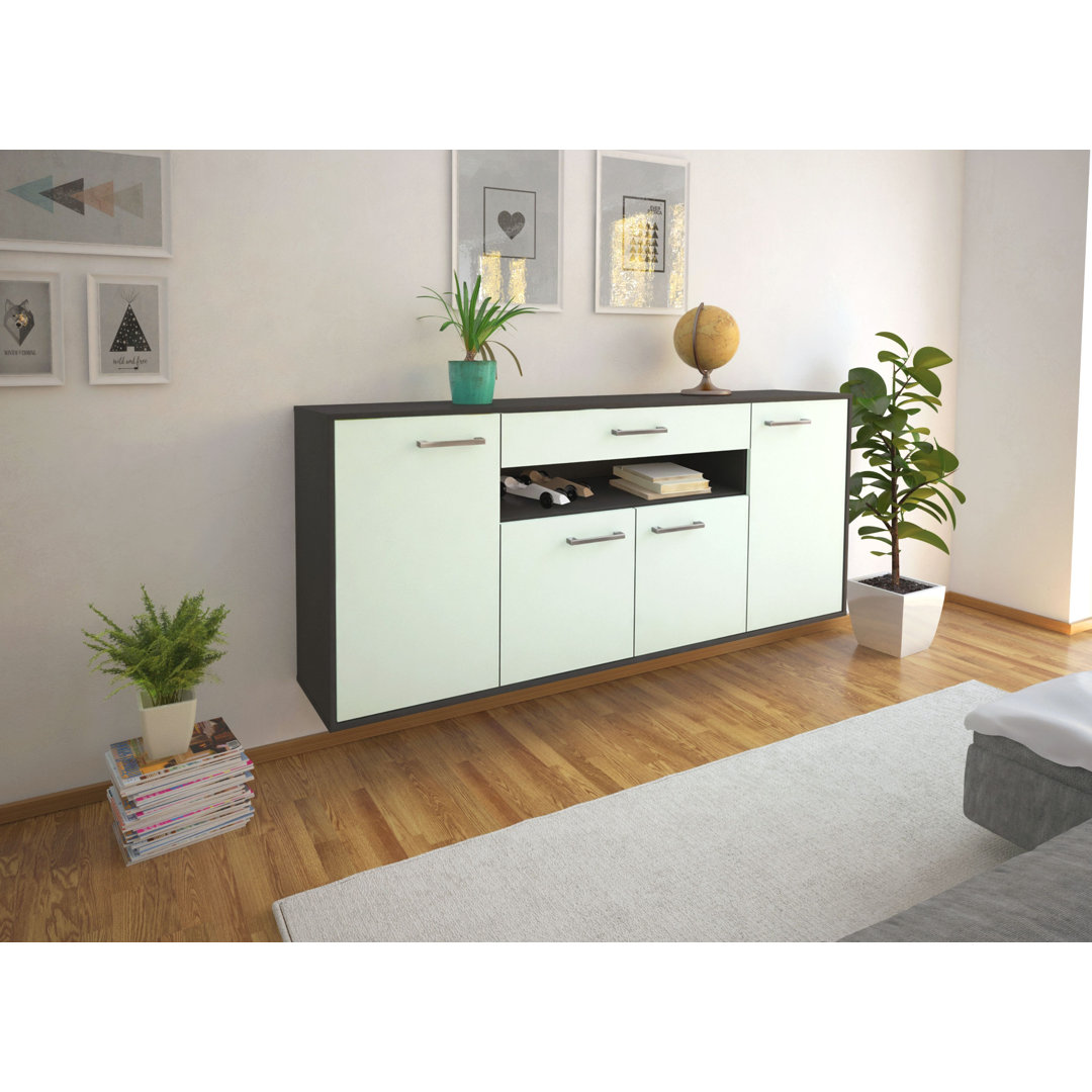 Sideboard Nakyia