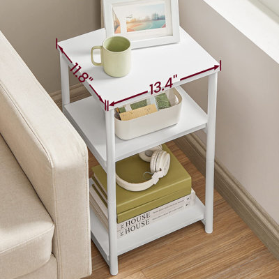 Table d'appoint