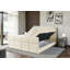 Bed with Mattress-103854140-103854141