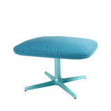 Anou End Table