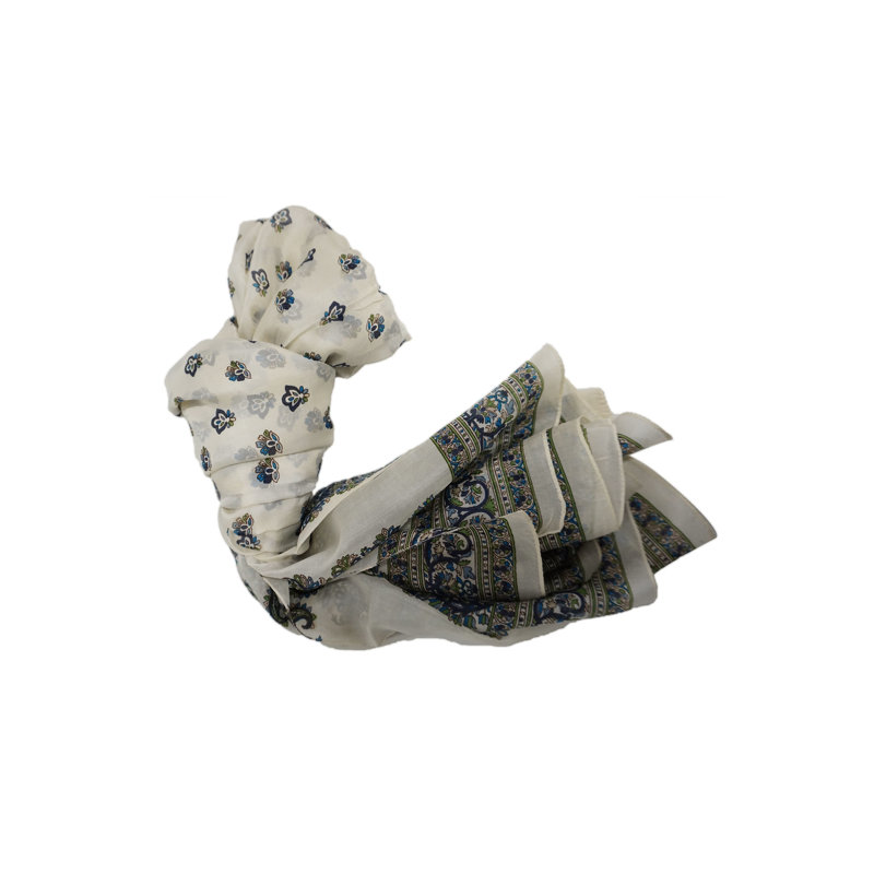 Fabric