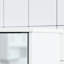 Bathroom Cabinet-1966070893