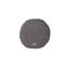 Kyoto Outdoor Seat Cushion