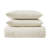 Reta Comforter-92318702-92318705