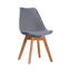 LOUVRE CHAIR-27192788