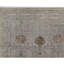 Chantel One-of-a-Kind 12' X 14'11" Area Rug