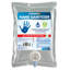 Termin8 Automatic Hand Sanitizer Dispenser
